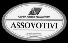 assovotivi - SIRONI   MARMI